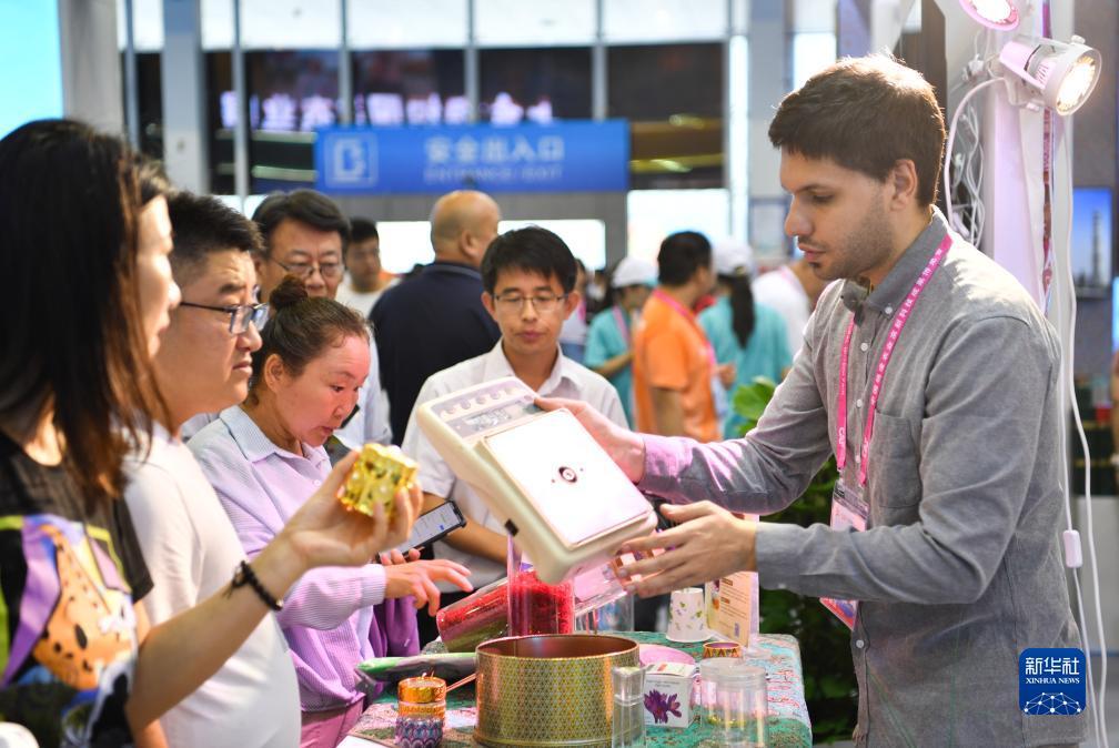 白菜网送彩金2018不限ip
